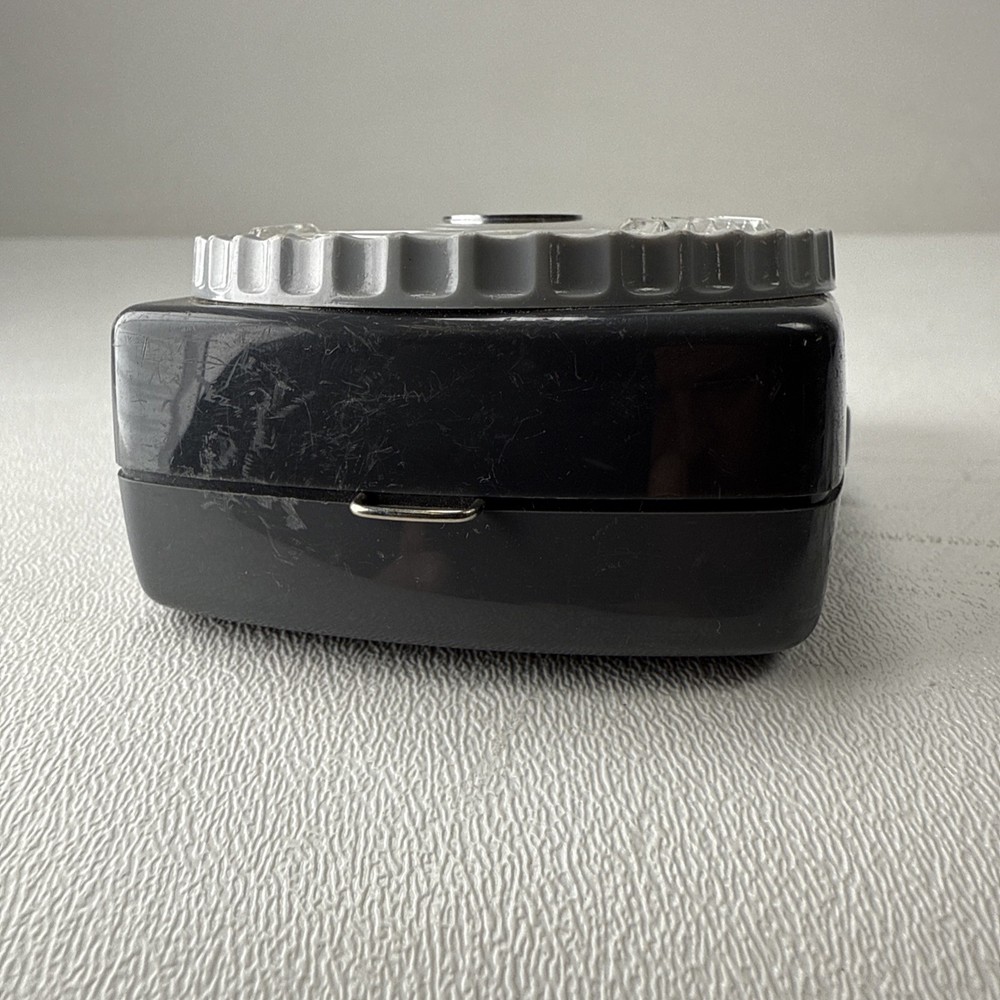 Vintage Gossen Luna Pro Light Meter UNTESTED