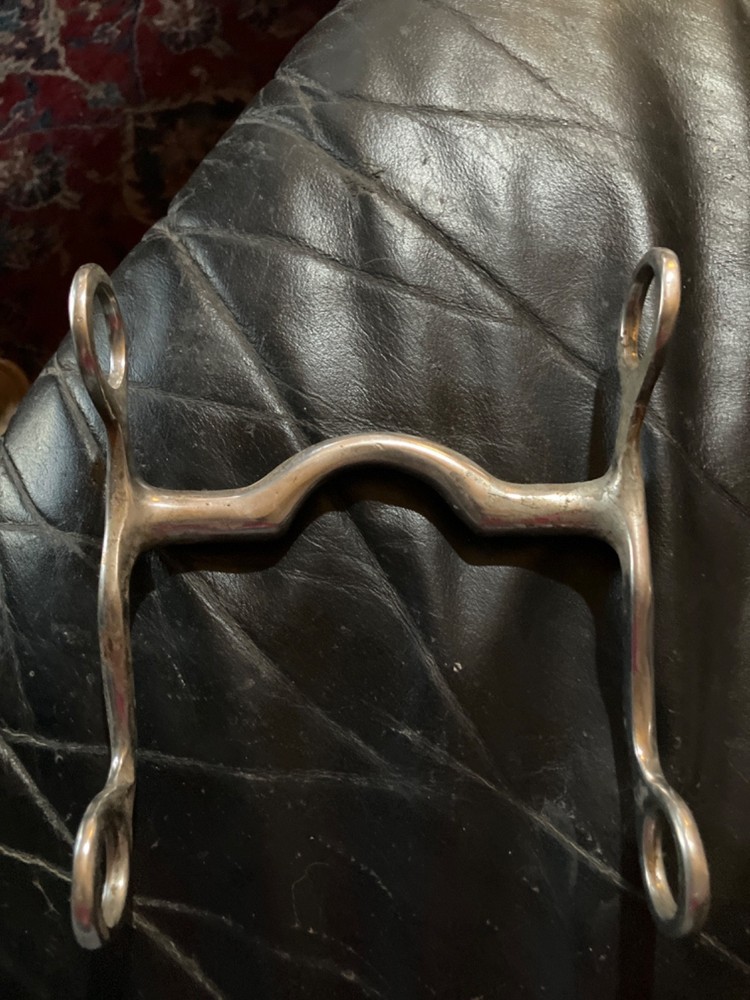 bit