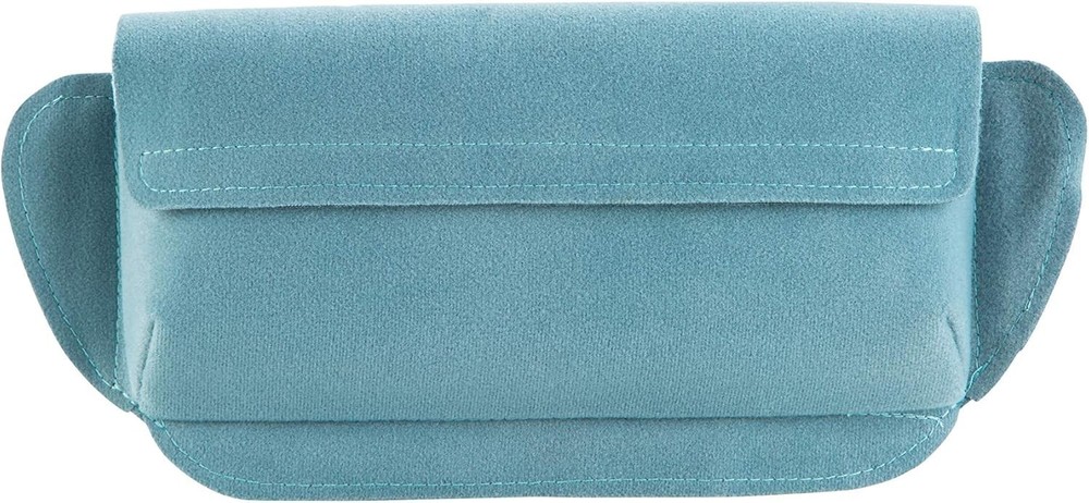 Divider Pocket Kit - 3 Customizable Pockets for Mirrorless Gear Organization