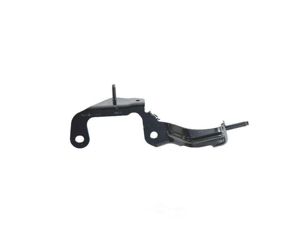 Transfer Case Control Module Bracket Mopar 68290752AB
