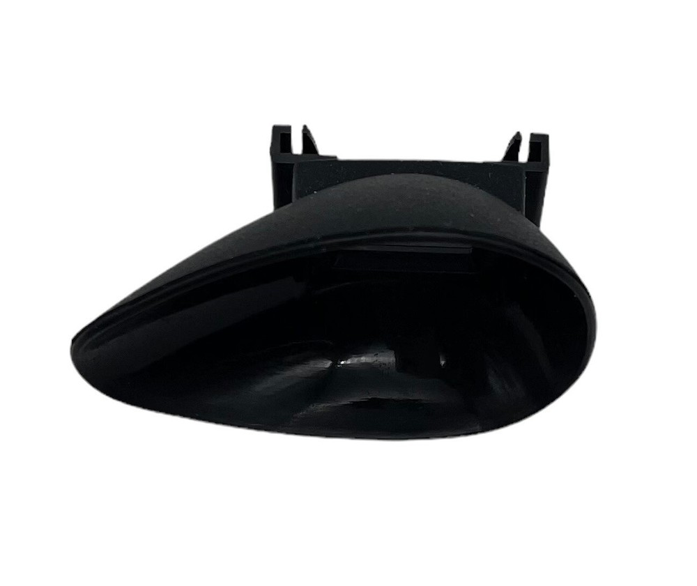 Neewer 22mm Square Rubber Eyecup Ring For Nikon Camera