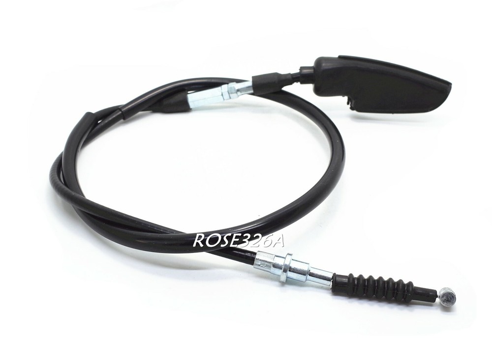 Clutch Cable For Yamaha YZ80 YZ85