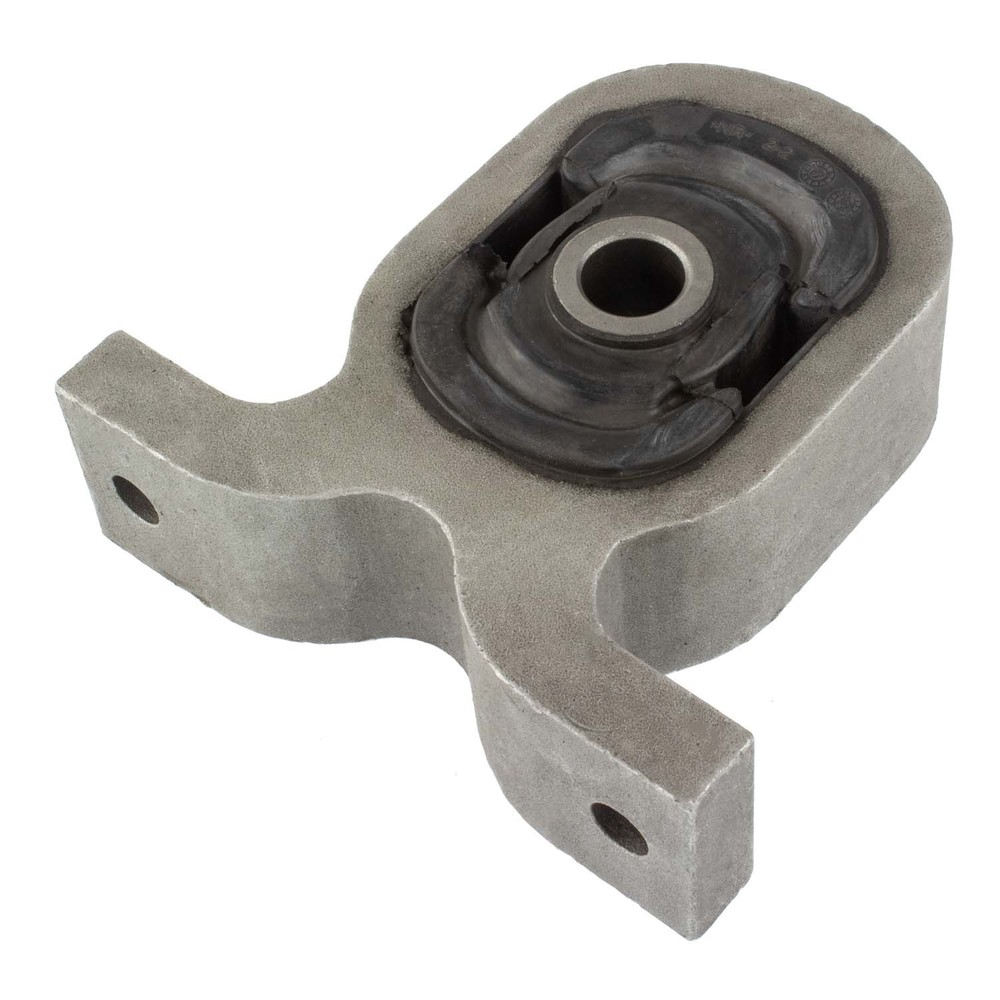 REAR SPRING MOUNT