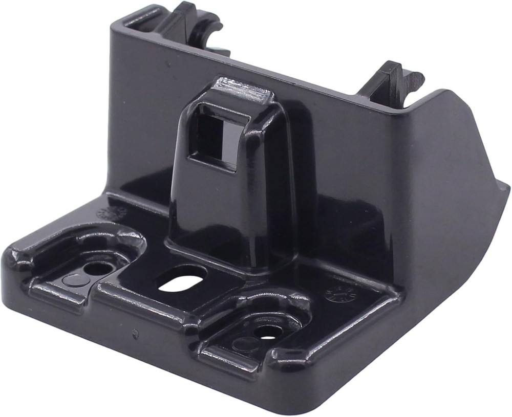 Ford Escape Armrest Latch Handle Replacement w/ Tools