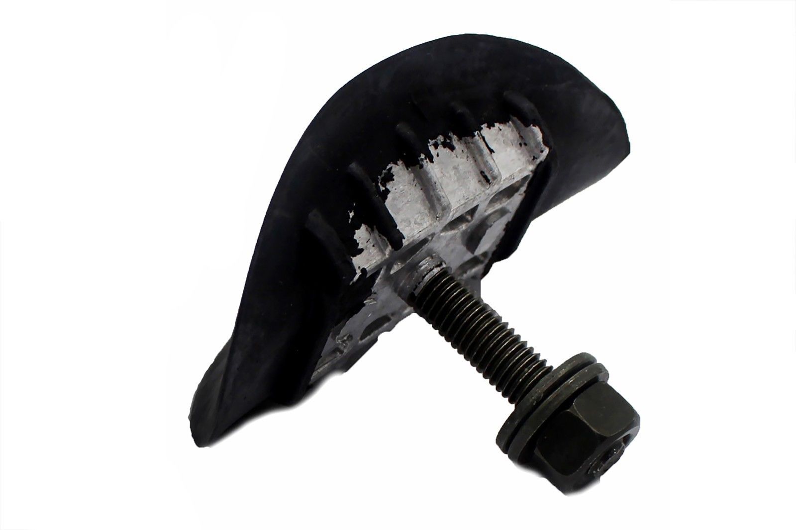 1.6 & 2.15 Tyre Security Bolt Rim Lock Set Fit HONDA SUZUKI KAWASAKI YAMAHA KTM