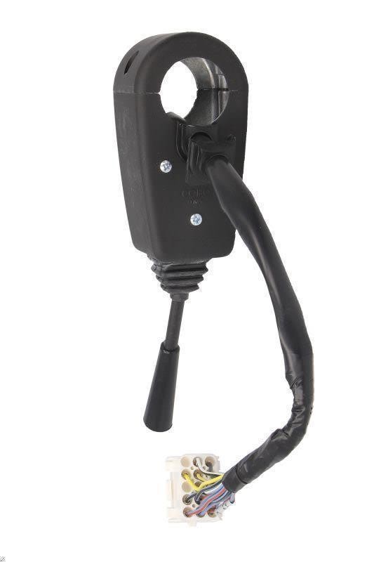 Steering Column Switch COBO 1007253COBO