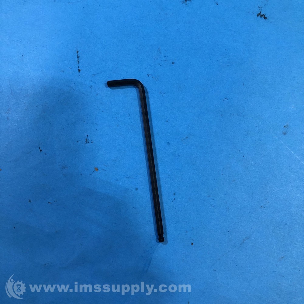 9/64" Allen Wrench USIP