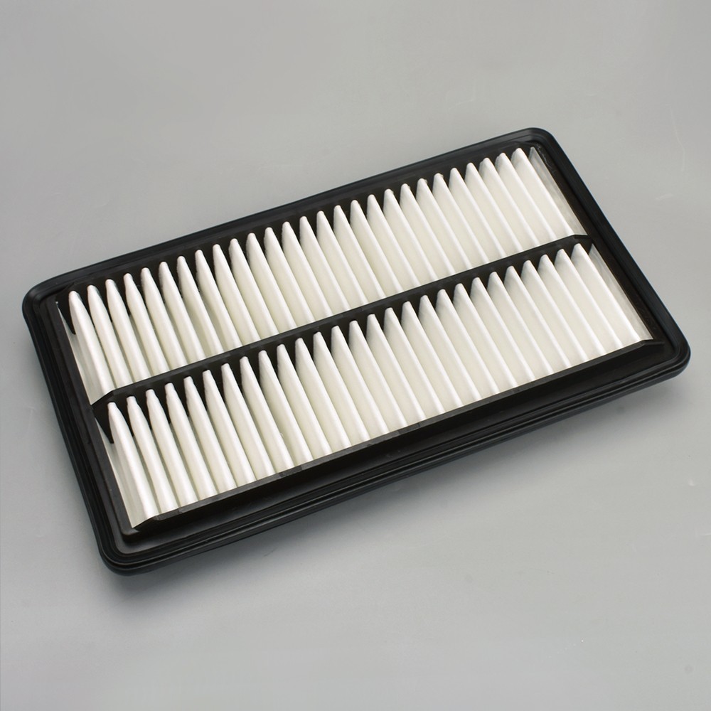 Engine Air Filter GENUINE 17220-5J6-A10 Honda Odyssey Pilot Ridgeline Passport