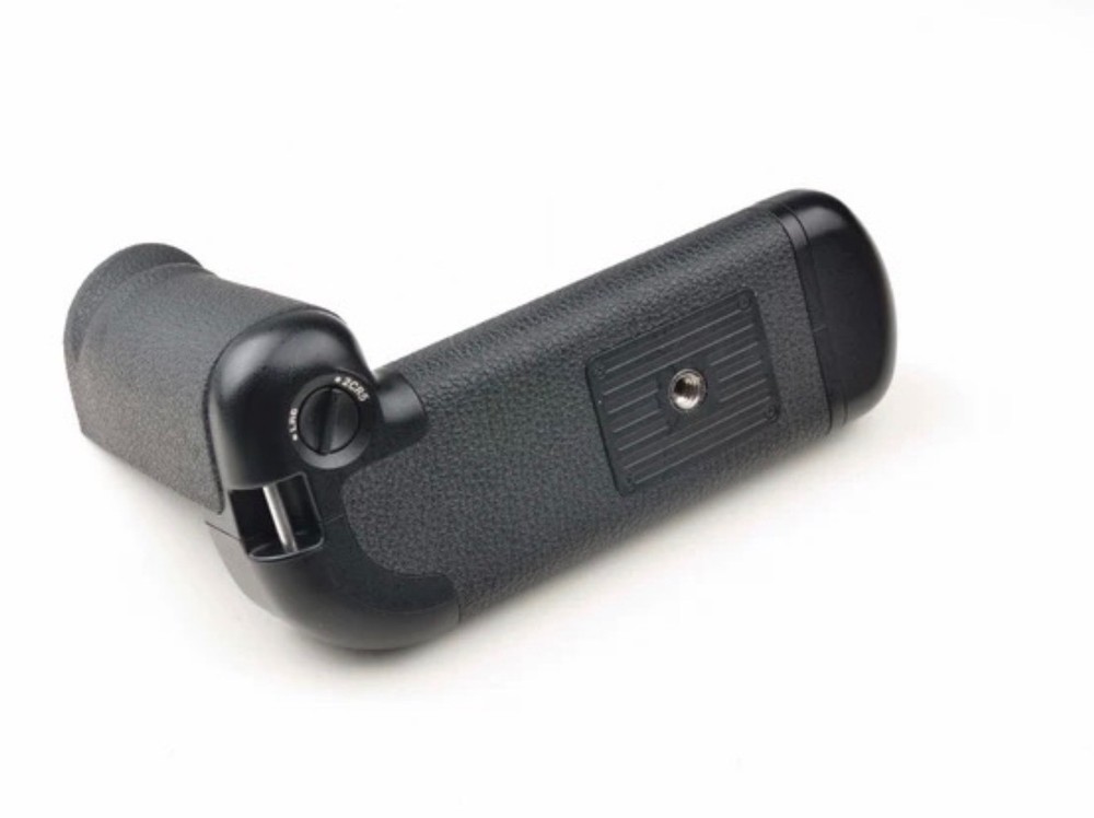 Canon BP E1 AA Battery Pack for EOS 1V, EOS 3
