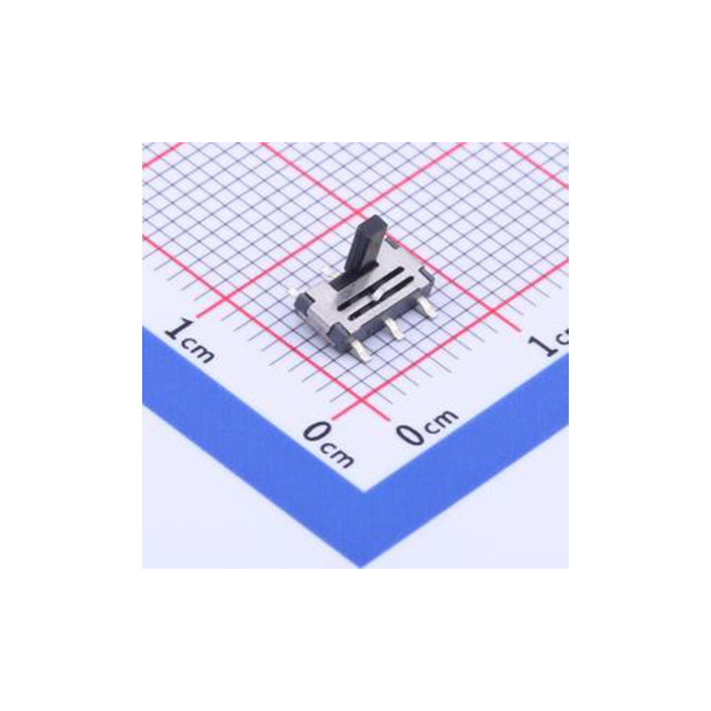 10pcs SS-3390S-L3 SMD