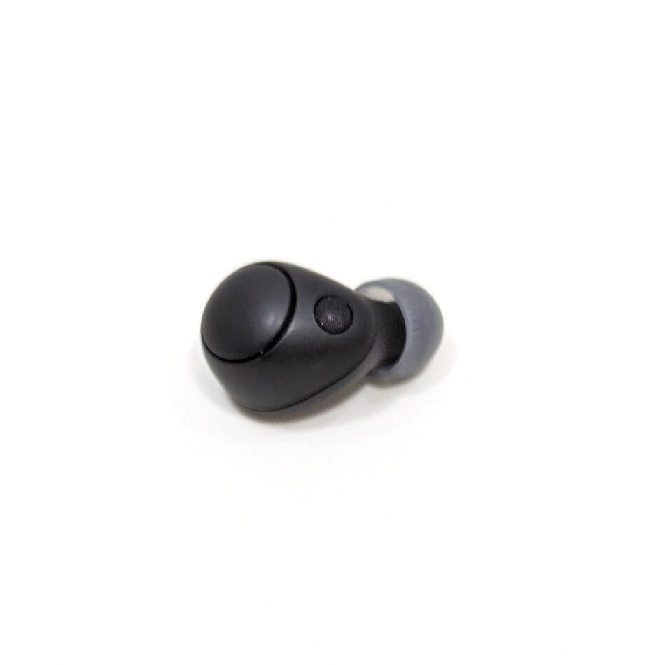 Sony WF-C700N RIGHT Wireless Earbud Black WFC700N Ear Bud Replacement