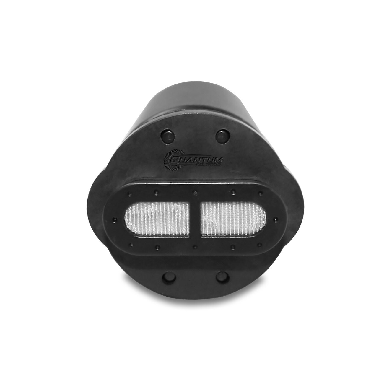 MERCURY Mercruiser VST Outboard Fuel Pump+Tank Seal 20-60 HP 4-Stroke 892267A51