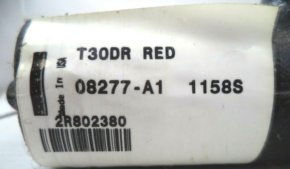 Arvin Meritor 10 Spline Automatic Slack Adjuster R802380