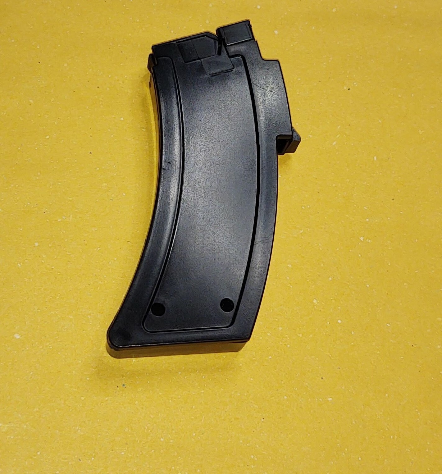 New Factory OEM Remington 541, 581, 10 round 22 L.R. Rifle Magazine Mag Clip