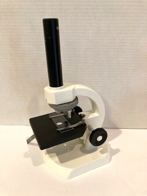 Radical Instruments K12 Prism Microscope