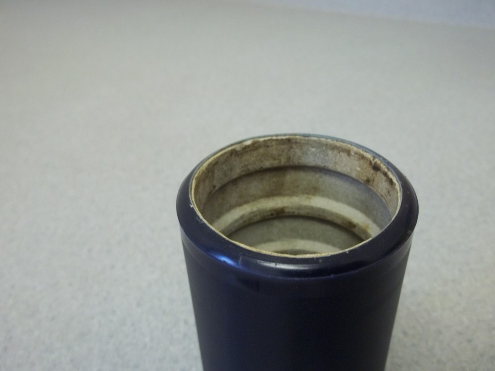 Edison Cylinder Record #1801 Then You'll Remember Me C Hackett