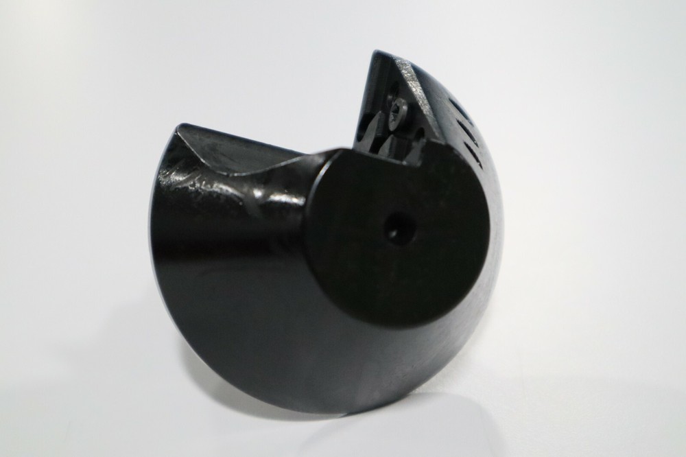 INDEXABLE 60° COUNTERSINK TOOL, 3/4" SHANK M037