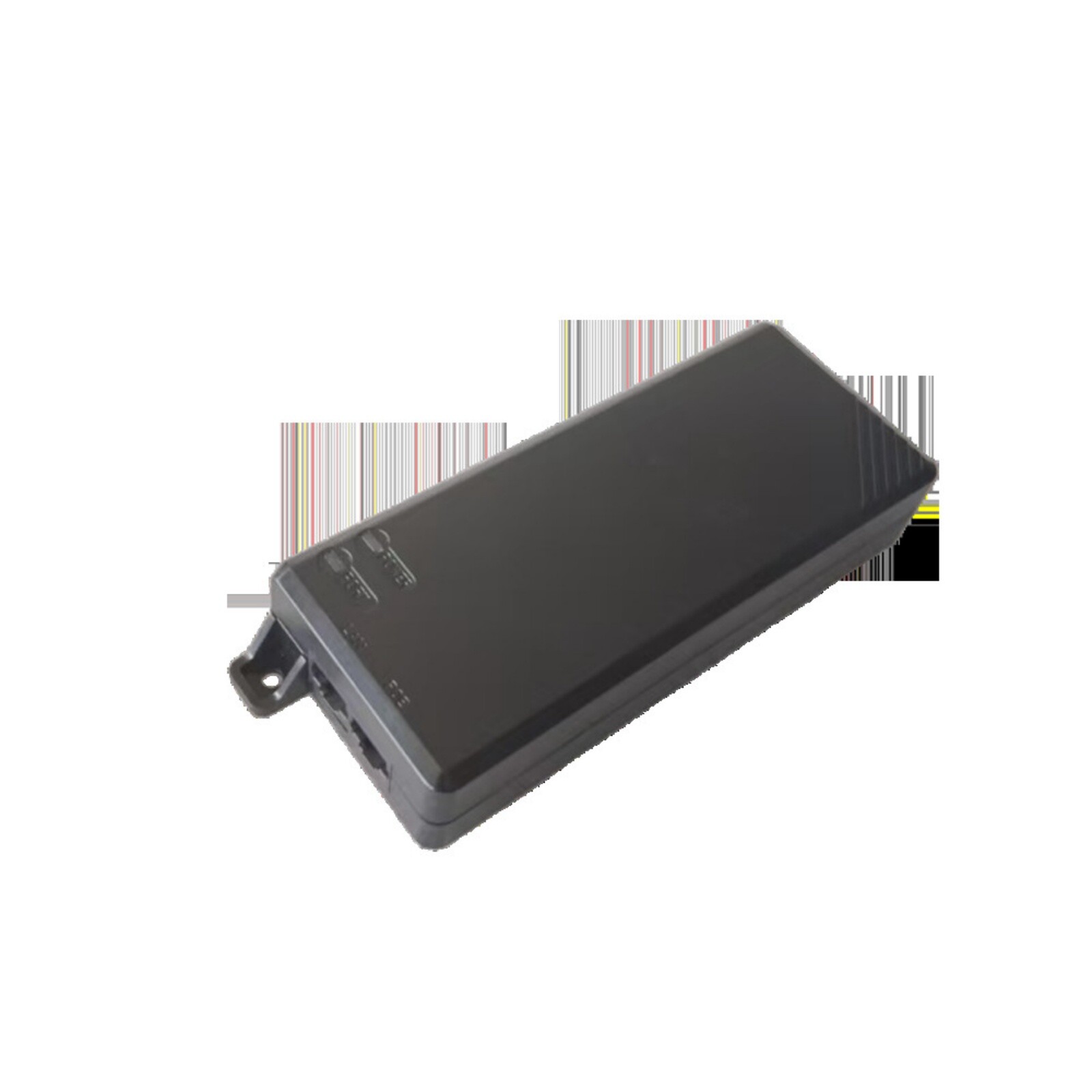 Passive PoE Injector for Starlink V2 V3 Power Adapter 1000Mbps 150W 48-56V AC