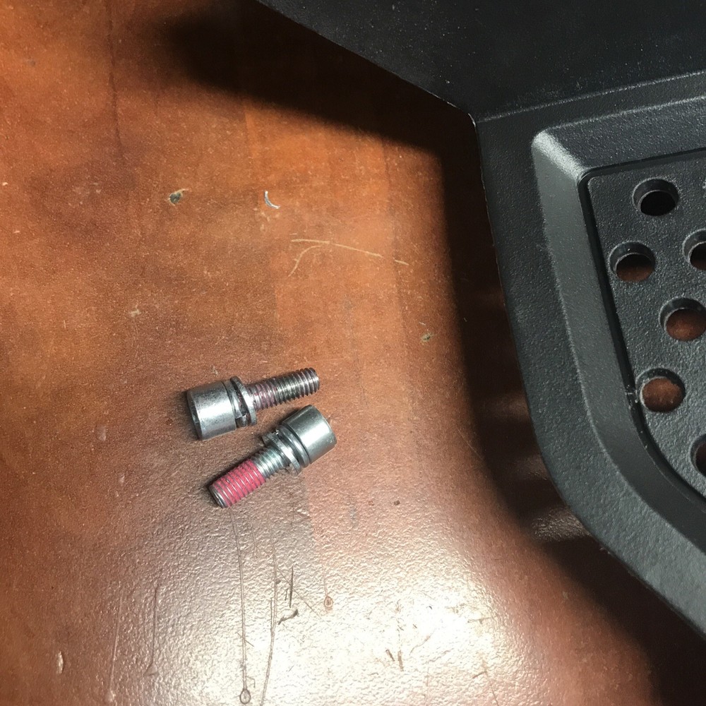 Genuine Part Grass Deflector Assembly’s Ryobi String Trimmer 40V RY402011