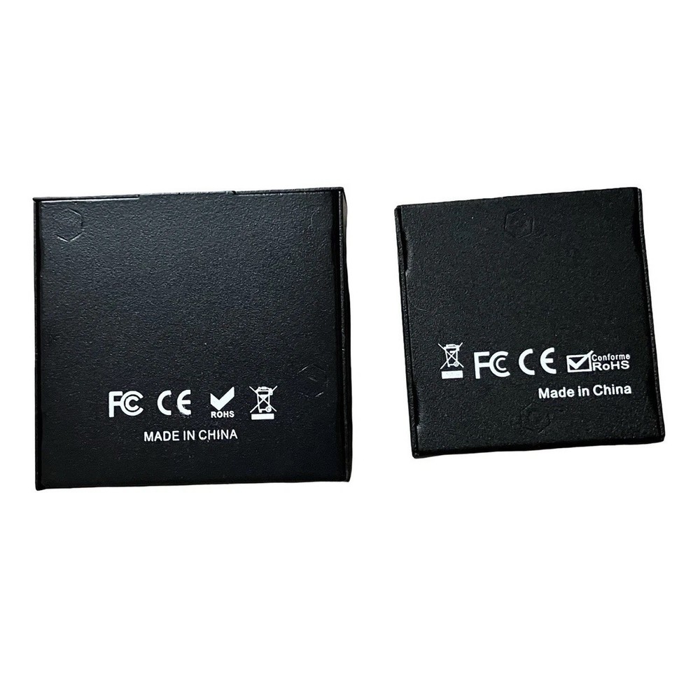 J-Tech Digital HDMI Bundle: JTD-MINI-1X2Sp Splitter & Bi-Direction Switch