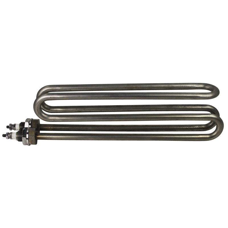 Grindmaster G250Q Heating Element 208V, 6Kw
