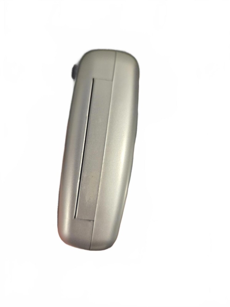 Phonak Hearing Aid Case | Hard-shell Storage Case
