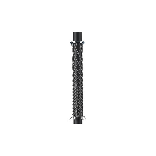 Hubbell-Kellems 02211100, 0.5 to 0.62" Cable, Riser Support Grip, 1pc