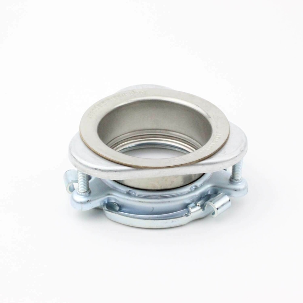 InSinkErator 03173Da Mounting Assy Qlm-00