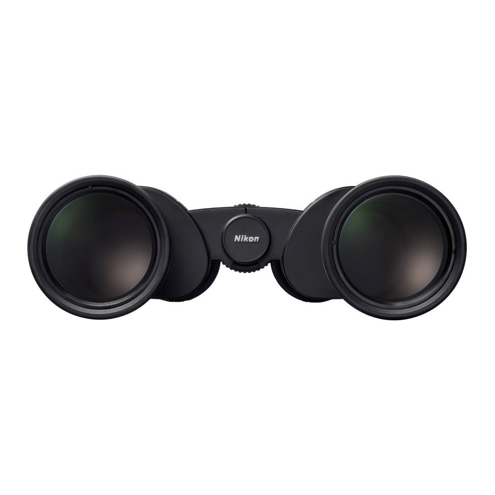 Nikon 16x50 Action Binoculars