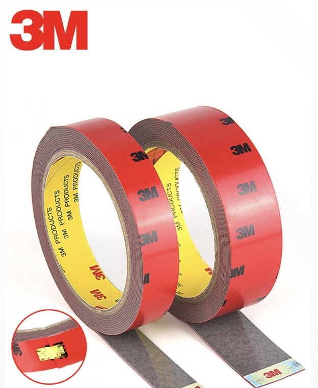 3M Double-Sided Tape Mounting Tape ✅ High-Performance Vhb 4229P