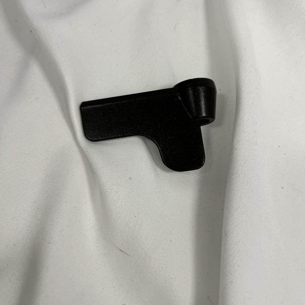 Welbilt Bread Machine Pan & Kneading Paddle Replacement for ABM3300