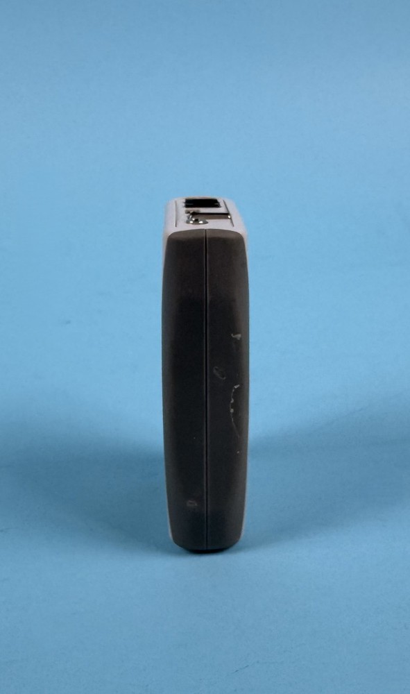 ONSET HOBO U-SHUTTLE U-DT-1 DATA LOGGER |010-8804772