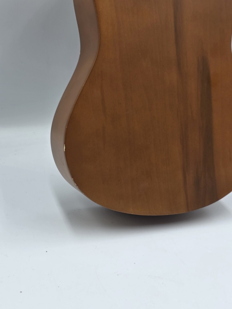 Pacific 21 Inch Soprano Ukulele
