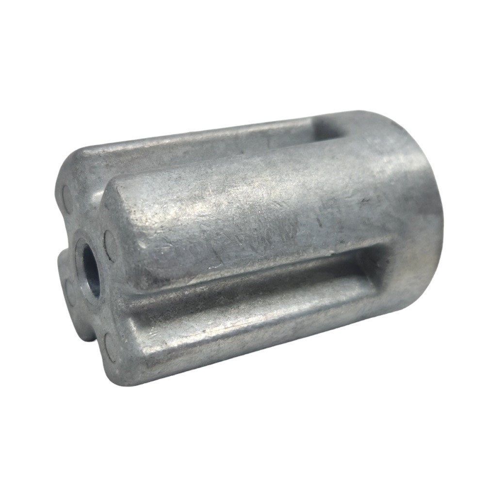 3593981 ZINC ANODE For Volvo Penta IPS