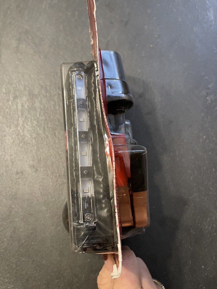Berkley Premium Floating Light