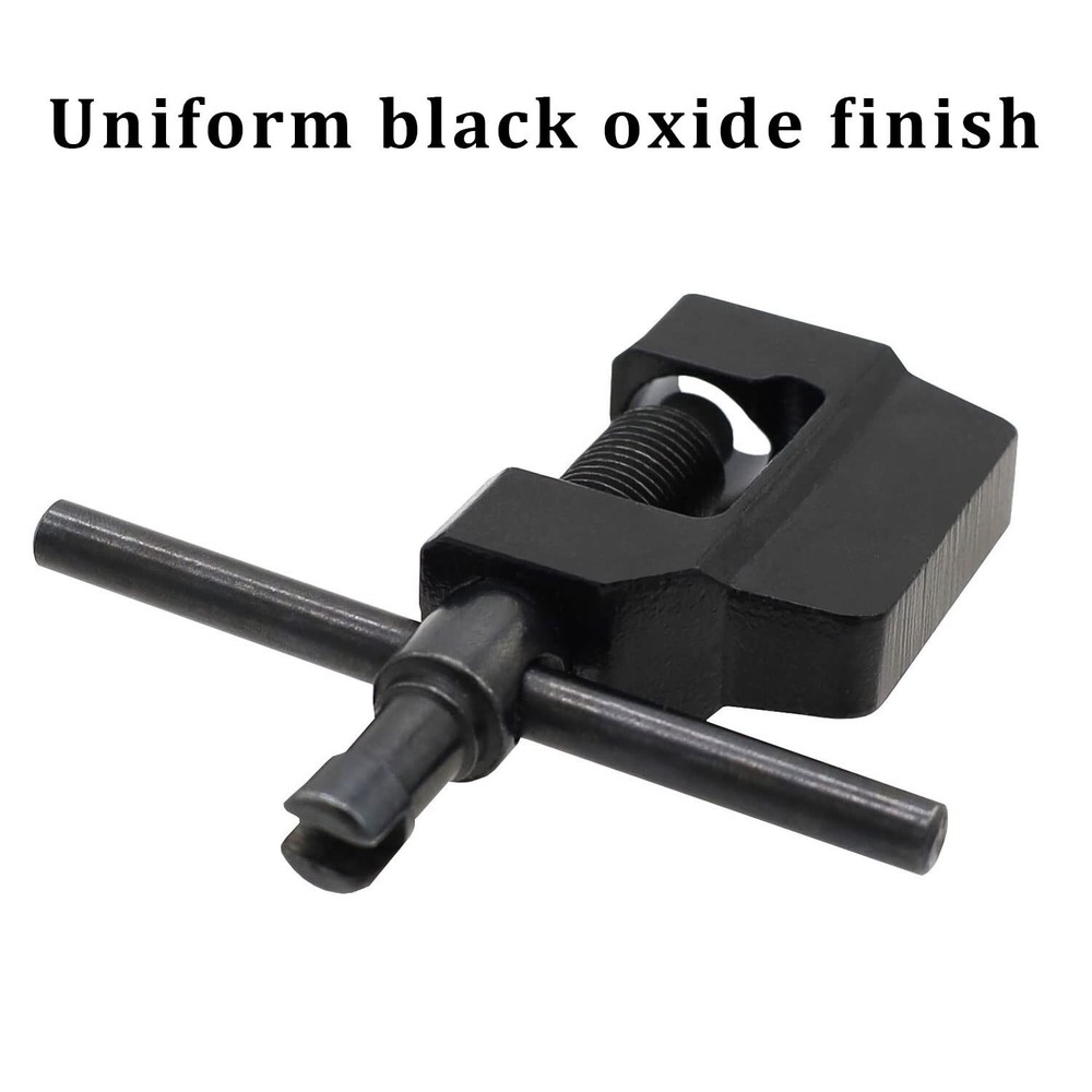 Front Sight Adjustment Tool 7.62X39Mm for Ak/Sks Sight Elevation & Windage Adj