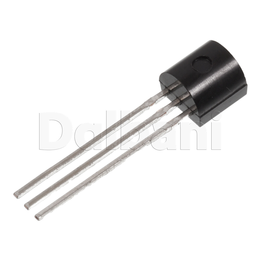 2SK30A-GR Original Toshiba Transistor