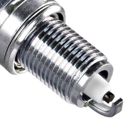 NGK Nickel V-Power Spark Plug 6855