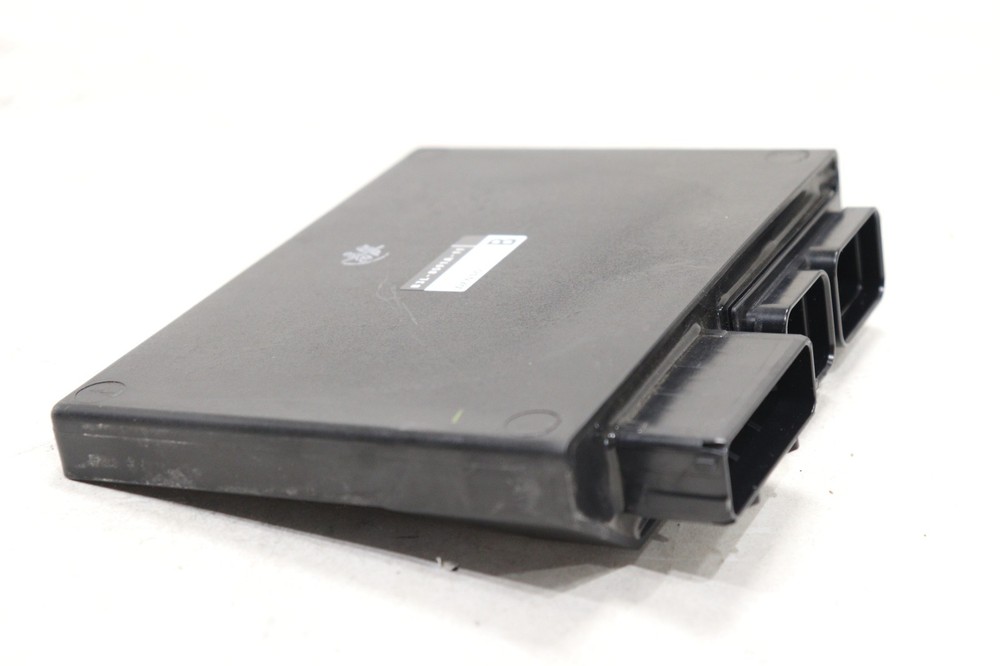 20-25 YAMAHA YZF R1 OEM ECU COMPUTER CONTROLLER UNIT BLACK BOX ECM CDI