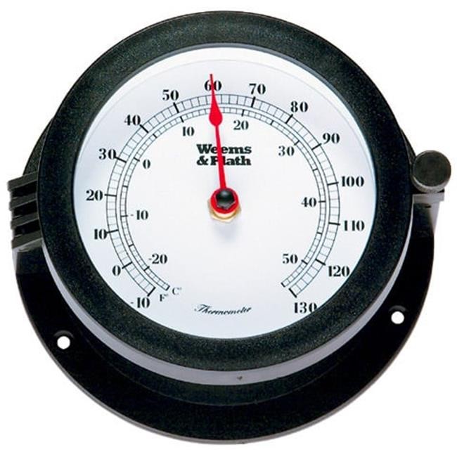 Weems & Plath 151200 Bluewater Thermometer