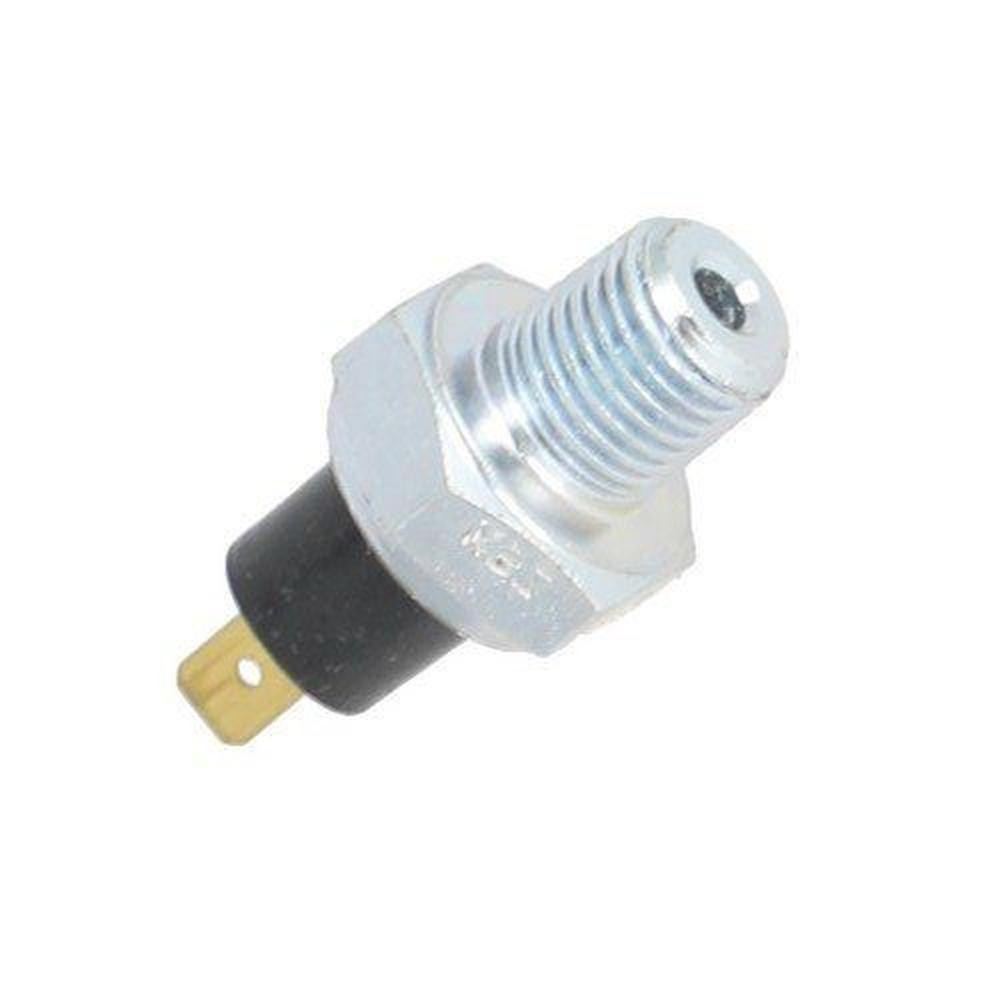 81873524 Oil Pressure Switch Sending Unit Fits Ford 2000 3000 4000 5000 7000
