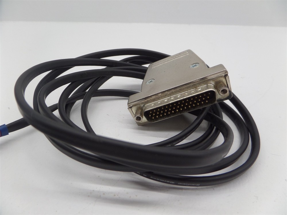 PULNiX PE2010 High Resolution CCD Miniature Camera