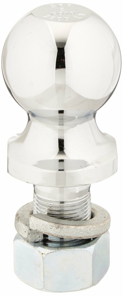 Tow Ready 63845 Hitch Ball