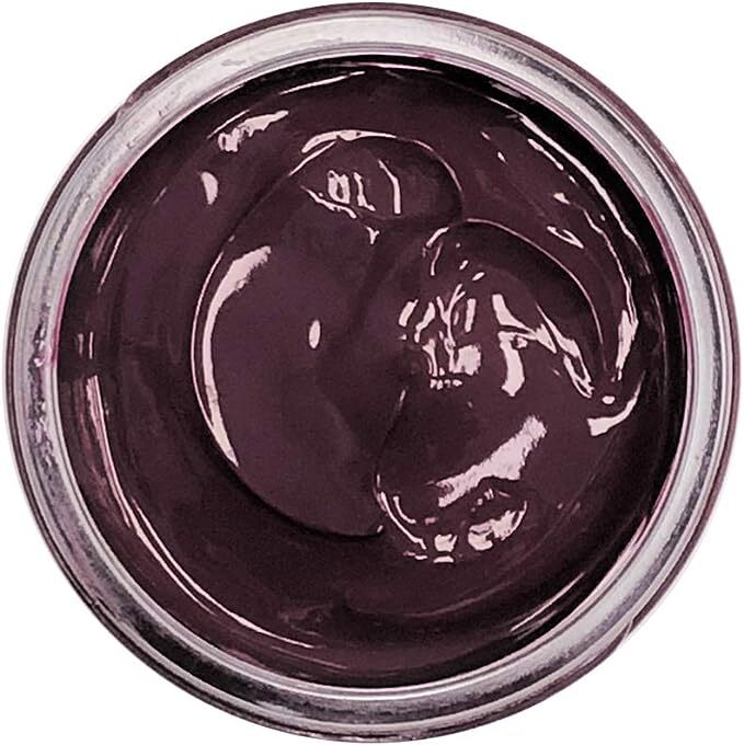 Moneysworth Best Boot & Shoe Cream Polish - 1.7 oz 50 ml (All Colors )