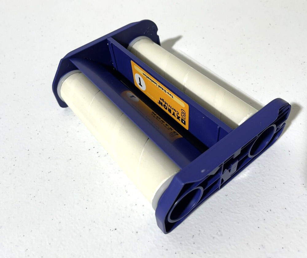 Xyron Model 510 Combo Pack