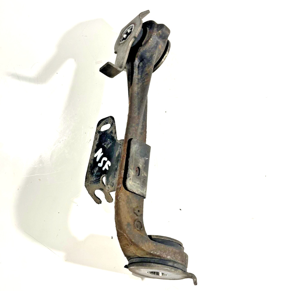 2012 Vauxhall Vivaro Mk1 Trafic LEFT Front Subframe Support Rod Passenger Side