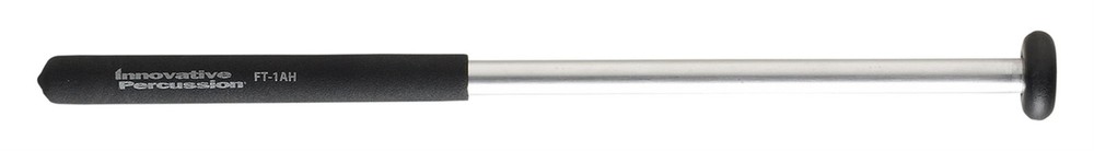 Innovative Percussion - FT-1AH - Multi-Tom Mallet / Synthetic (New Design)
