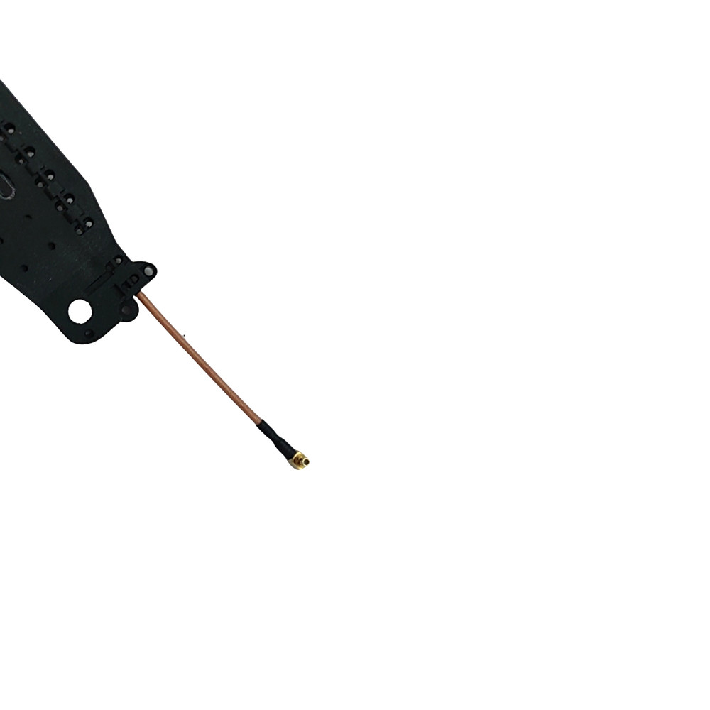 GPS Antenna Replacement for Garmin DC50 Dog Tracking Collar