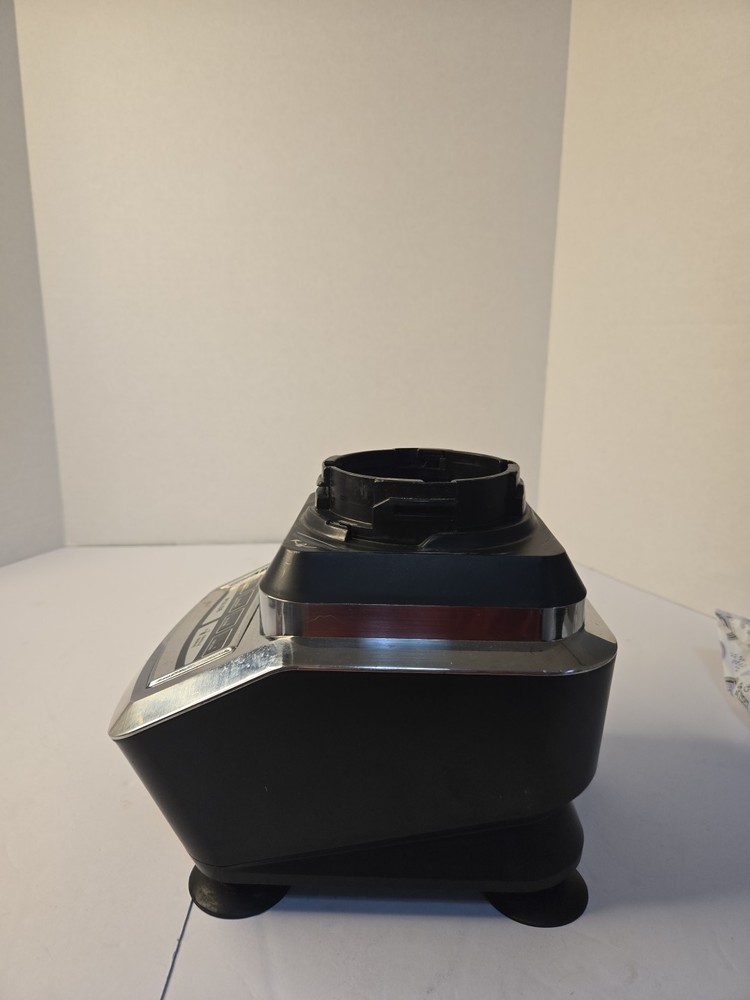 Ninja Blender Motor Replacement BL780 30 Professional Model Power Base Only