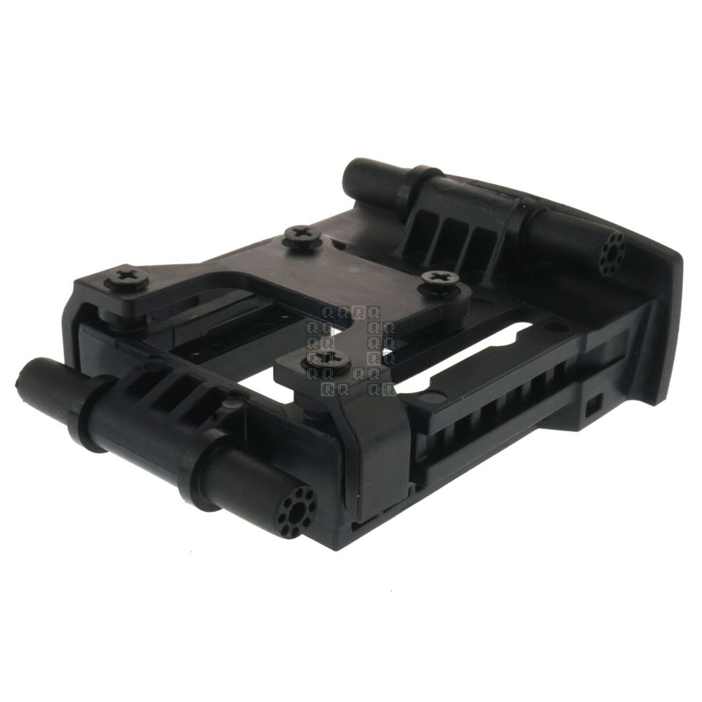 Milwaukee Tool 14-50-7015 Battery Isolator Kit